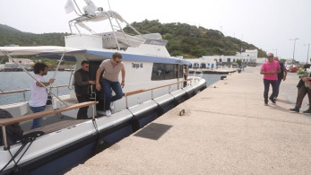 Συριζαϊκές μπαγαποντιές