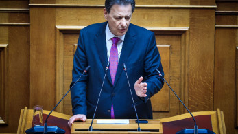 Στη Βουλή η τροπολογία διευθέτησης θεμάτων τηλεθέρμανσης Δυτικής Μακεδονίας