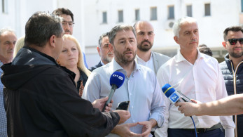 Το κρεσέντο λαϊκισμού Ανδρουλάκη επιβεβαιώνει τον πρωθυπουργό πως είναι «εκτός τόπου και χρόνου»