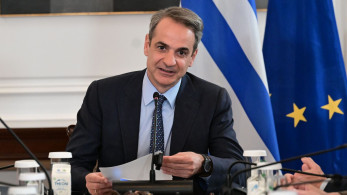 Κυριάκος Μητσοτάκης στο Υπουργικό Συμβούλιο: Μπόνους 15% στους δημοσίους υπαλλήλους