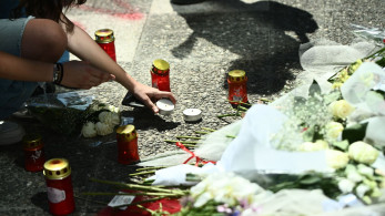Απόπειρα αυτοκτονίας έκανε ο δολοφόνος της Κυριακής-κρίσιμη η κατάστασή του