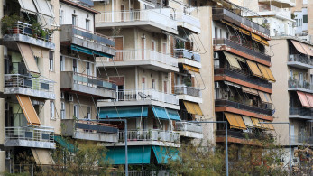 «Στέγαση και Εργασία για τους αστέγους»: αυξάνονται σε 700 τα ωφελούμενα νοικοκυριά
