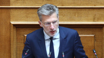 Άκης Σκέρτσος: Τα παιδιά ζητούν βοήθεια για τα social media