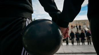 SafeYOUth: σε λειτουργία η εφαρμογή για τη βία ανηλίκων - Αυξήθηκε κατά 46% μέσα στο 2024