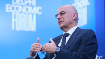 Δένδιας: Δεν υπάρχει πιθανότητα καμία ελληνική κυβέρνηση να αποστρατιωτικοποιήσει τα νησιά