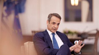 Μητσοτάκης: Βαθιές τομές στο κράτος αυτήν την 4ετία - Κασσελάκης και Βελόπουλος θυμίζουν Τσίπρα και Καμμένο