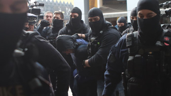 Οπαδική βία: Εν αναμονή αποκαλύψεων για τον θάνατο αστυνομικού από ναυτική φωτοβολίδα, στον Ρέντη