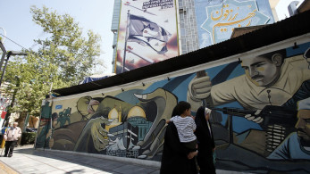 Επίθεση Ιράν σε Ισραήλ: Δύο νίκες και μια ήττα