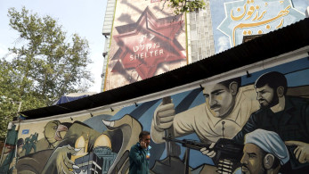 Παγκόσμια ανησυχία για επίθεση του Ιράν στο Ισραήλ