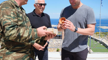 Η… κασέτα του Κασσελάκη: καταστροφολογία, τοξικότητα και λαϊκισμός