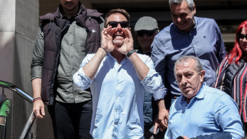 ΣΥΡΙΖΑ: ψάρεμα ψήφων σε ακροδεξιά και θολά νερά