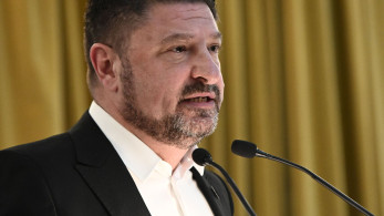 Νίκος Χαρδαλιάς: «Τελειώνει η ασυδοσία στο Πεδίον του Άρεως»