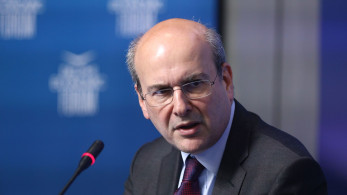 Κωστής Χατζηδάκης: H μάχη με το βαθύ κράτος πρέπει να είναι συνεχής - Δίνουμε τέλος σε ιστορίες καθημερινής τρέλας