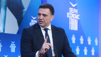 Κικίλιας: Το σενάριο κλεισίματος των Στενών του Ορμούζ είναι το χειρότερο δυνατό