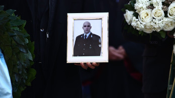 Δολοφονία Λυγγερίδη: οι καθυστερήσεις στη δίκη βλάπτουν τη δικαιοσύνη
