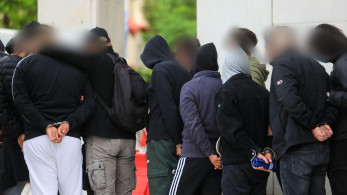 Δολοφονία Λυγγερίδη: έρχονται νέες συλλήψεις