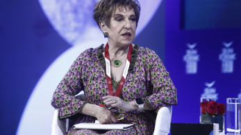 Ιωάννα Μάνδρου: χυδαιότητες από αυριανιστές και trolls