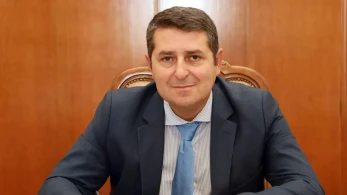 Στον Ευαγγελισμό με εγκεφαλικό επεισόδιο ο Γιώργος Μυλωνάκης