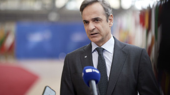 Ο πρωθυπουργός ρίχνει το βάρος στην οικονομία