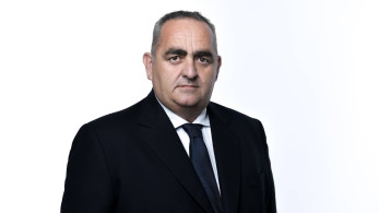 Επεισοδιακή συνέντευξη  Μπελέρη από τη φυλακή: Δεν παρατάω τη Χιμάρα, θα παλέψω από άλλο μετερίζι