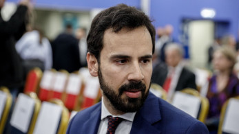Νίκος Ρωμανός: «Αλήθεια, εκεί στον ΣΥΡΙΖΑ δεν ξέρουν να διαβάζουν βασικά οικονομικά στοιχεία;»
