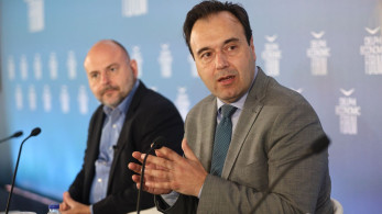 Παπαστεργίου: «Βρισκόμαστε στο πιο ενδιαφέρον σημείο της ψηφιακής μετάβασης της χώρας»
