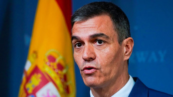 Politico: στη στεγαστική κρίση ποντάρει ο Πέδρο Σάντσεθ για επανεκλογή του στις πρόωρες εκλογές