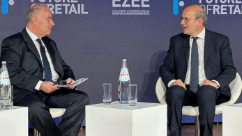 Κωστής Χατζηδάκης: Καμία παράταση στη διασύνδεση POS – ταμειακών μηχανών