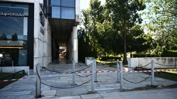 Φονικό έξω από μπαρ στο Μαρούσι - ένας νεκρός και δύο τραυματίες - τι εξετάζει η  Αστυνομία
