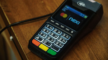 Λήγει η προθεσμία για τη διασύνδεση POS με τις ταμειακές μηχανές