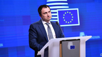 Ουκρανία: Ύποπτος για διαφθορά ο υπουργός γεωργίας
