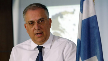 15ο Συνέδριο ΝΔ: ο Τάκης Θεοδωρικάκος γράφει στο «Μανιφέστο»