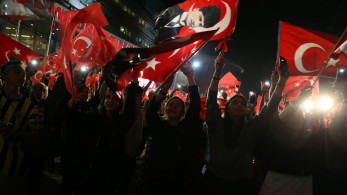 Χαρακίρι Δημοκρατίας στην Άγκυρα: το CHP στο «μάτι του κυκλώνα» – Διεθνής ανησυχία και πολιτική αναταραχή