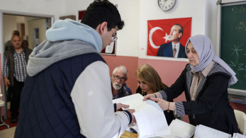 Ευρωπαίοι παρατηρητές-Τουρκία: «πρέπει να γίνουν περισσότερα» για την ελευθερία της έκφρασης