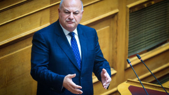 «Καταπέλτης» ο Τσιάρας για τον λαϊκισμό της αντιπολίτευσης