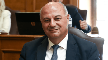 Τα αδύνατα δυνατά για την εκρίζωση της πανώλης