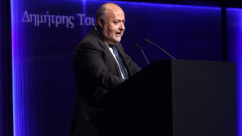 Κομισιόν σε Δημήτρη Τσιόδρα: Θα παρουσιάσουμε νέα ατζέντα για την προστασία των καταναλωτών