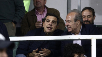 Προκριματικές ο ΣΥΡΙΖΑ; Play off ο Τσίπρας