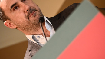Νέα Αριστερά: κάνουν τα ξινά-γλυκά