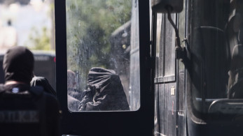 Χούλιγκαν: συνεχίζονται οι απολογίες των συλληφθέντων - Προφυλακιστέος και ηγετικό στέλεχος της εγκληματικής οργάνωσης