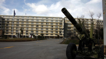 ΥΠΕΘΑ: συνεργασία με το Επιστημονικό Κολλέγιο Ελλάδος για την εκπαίδευση προσωπικού σε δίκτυα δεδομένων και κυβερνοασφάλεια