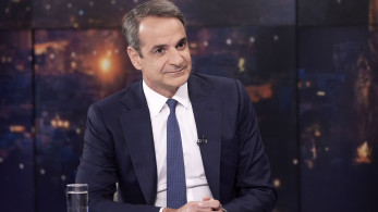 Μητσοτάκης: Με τις πολιτικές που υποστηρίζει ο Κασσελάκης χρεοκόπησε η χώρα