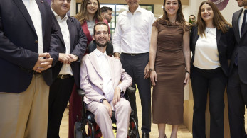 Επίσκεψη Μητσοτάκη στη ΔΥΠΑ: Πρεσβεύουμε στην πράξη μια αγορά εργασίας χωρίς αποκλεισμούς