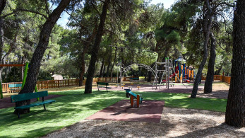 Παιδικές κατασκηνώσεις ΔΥΠΑ: ξεκινούν αύριο οι αιτήσεις για τα 70.000 voucher