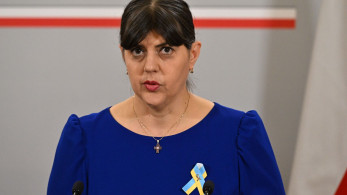 Η Ρουμανία πυροβολεί τον… εαυτό της με μεθόδους Κοβέσι