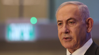 Νετανιάχου: Σκάνδαλο ιστορικής κλίμακας ενδεχόμενη έκδοση ενταλμάτων σύλληψης από τη Χάγη