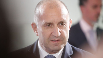 Αυστηρό μήνυμα και από τη Βουλγαρία στην πρόεδρο της Βόρειας Μακεδονίας