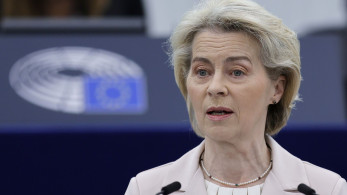 Guardian: Έτσι θα απαντήσει η Ευρώπη στους δασμούς του Τραμπ