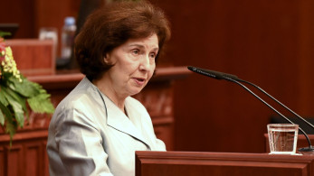 Νέα πρόκληση της Σιλιάνοφσκα στη συνάντηση με τον Πάπα
