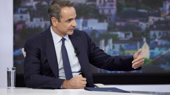 Kυριάκος Μητσοτάκης: Έρχονται νέες μειώσεις στις εργοδοτικές εισφορές - Ο ΣΥΡΙΖΑ επιμένει στα λεφτόδεντρα